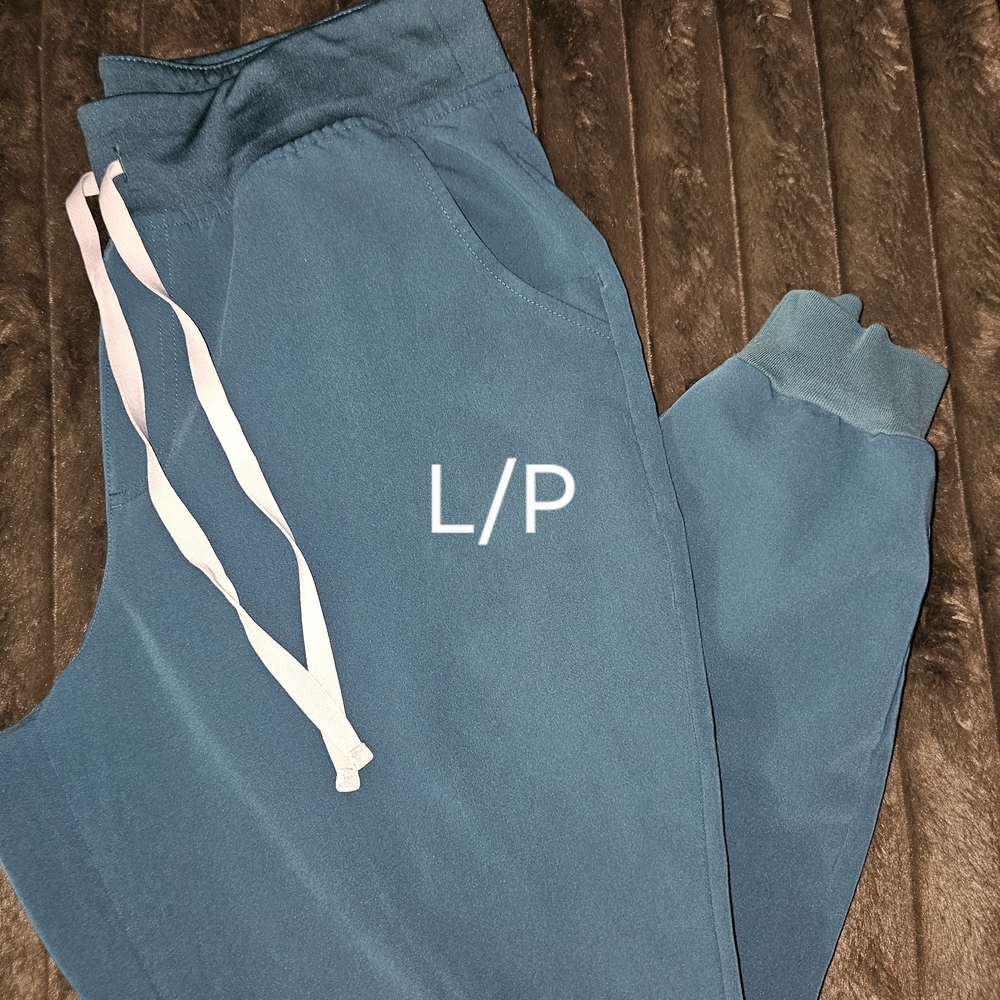 Figs Bundle - image 8